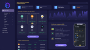 app web