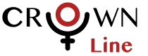 CL