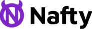 Logo Nafty
