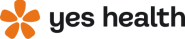 Yes Health