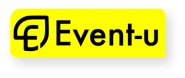 Logo Event-U
