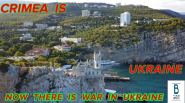 СТВОРЕННЯ ОБЛОЖКИ ДЛЯ ВІДЕО ДЛЯ ЮТУБА