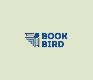BookBird