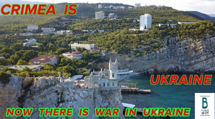 СТВОРЕННЯ ОБЛОЖКИ ДЛЯ ВІДЕО ДЛЯ ЮТУБА