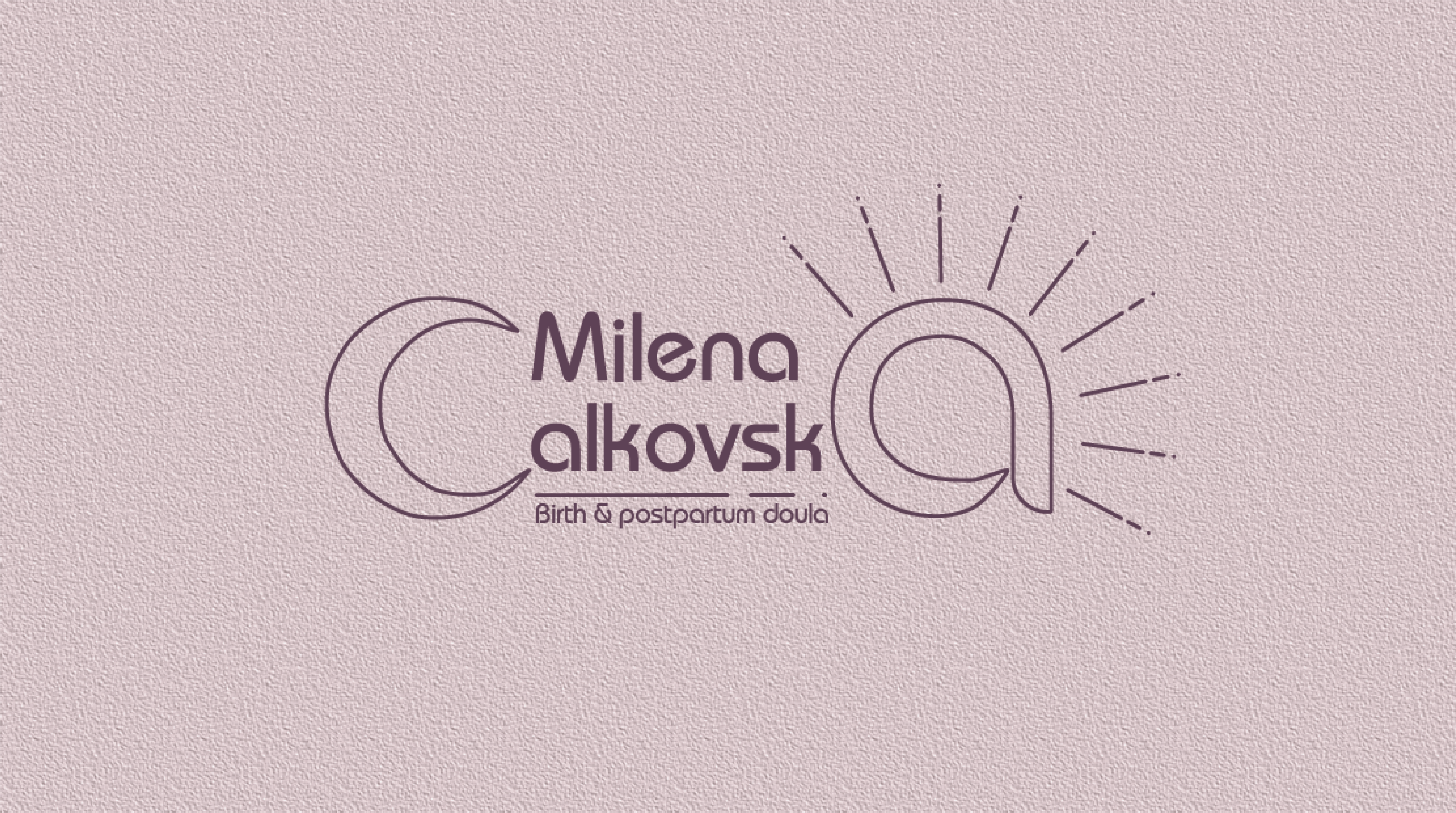 Логотип
