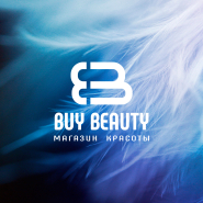 Лого Buy Beauty