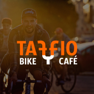 Лого Taffio