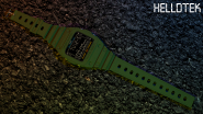 watch Skmei