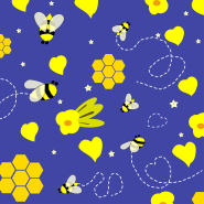 bee-pattern.jpg