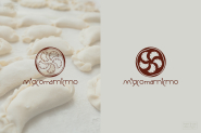 design_logo_03er-01.jpg