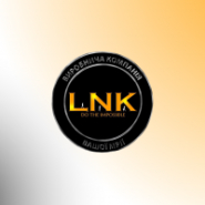 LNK