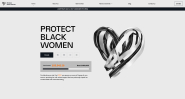 Protect Black Women