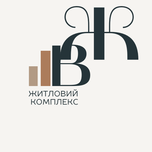 логотип
