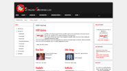 Оновлення сайту "Spielend-gewinnen.com"