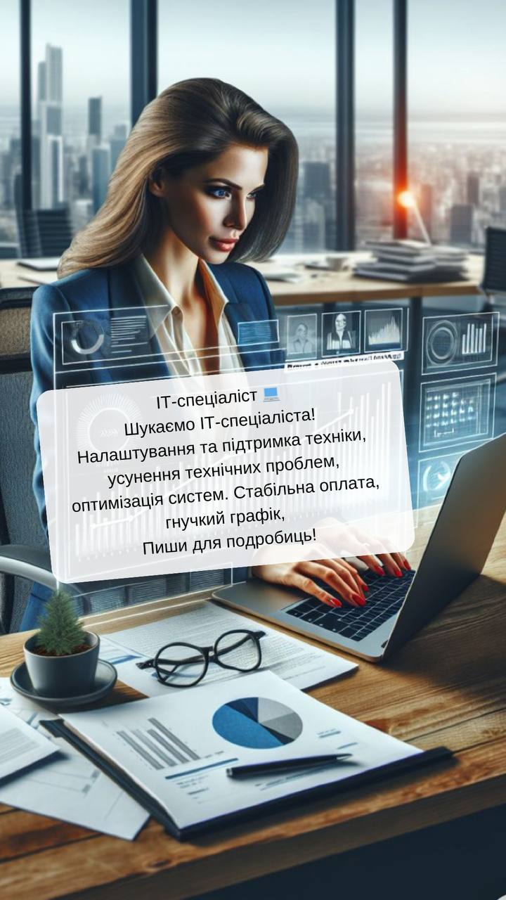 Креотив под рекламу 