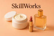 skillworks (3).png
