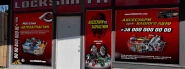 scorpion-locksmith-houston-storefronts.jpg
