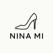 LOGOTIP NINA MI.png