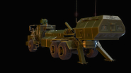 yaroslav-idmental-screenshot009.jpg