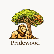 IMG_20260125_213542.png
