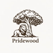 IMG_20260125_213405.png