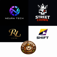 roboti1.png