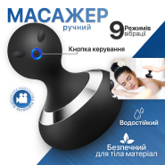 Дизайн картки товару