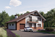HOUSE 3