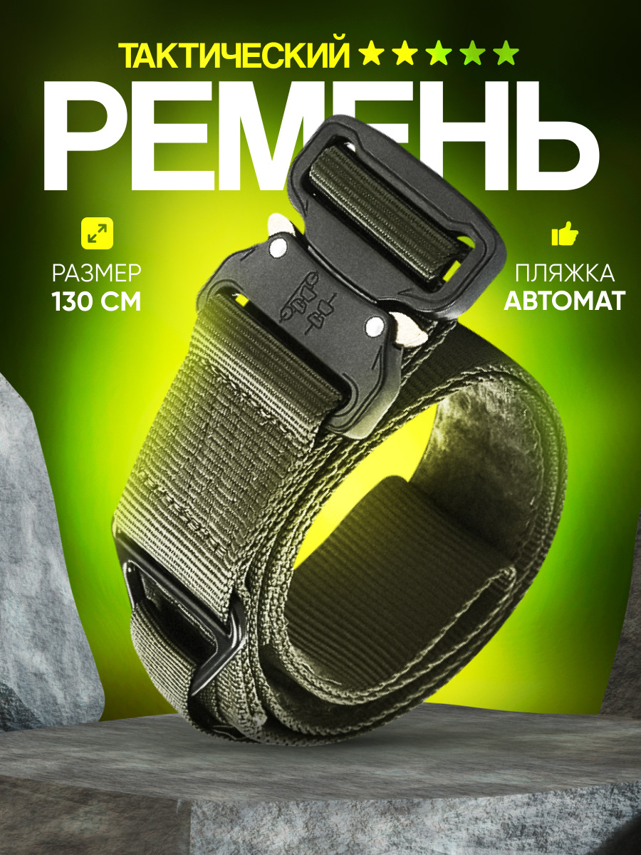 Инфографика (Карточка товара Wildberries, Ozon....)