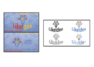 Likeidea