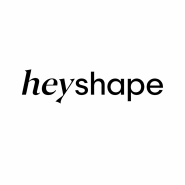 Heyshape_Shorts