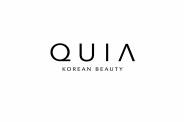 Quia_Shorts