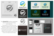 Logo sheet