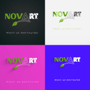 4 examples intro