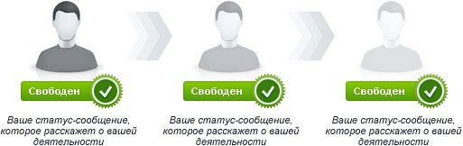 how_it_works_freelancers.jpg